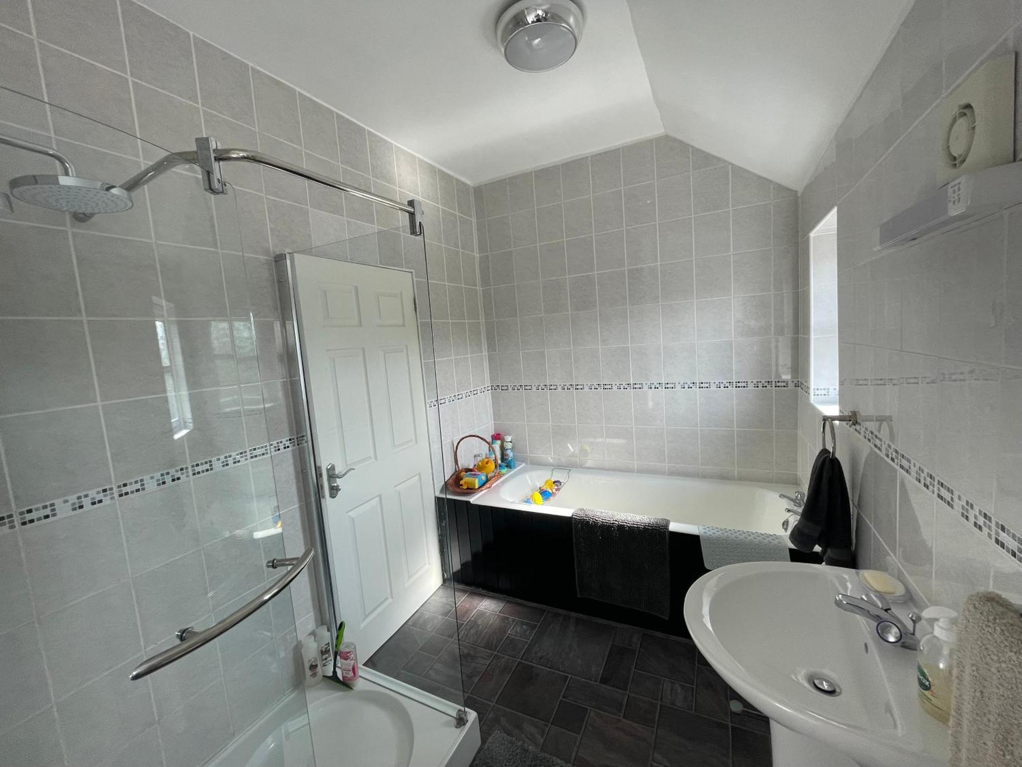 Twyford Homestay B&B Llandrindod Wells Exterior photo